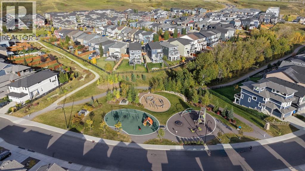 39 Cranbrook Green Se, Calgary, Alberta  T3M 2X1 - Photo 47 - A2261843