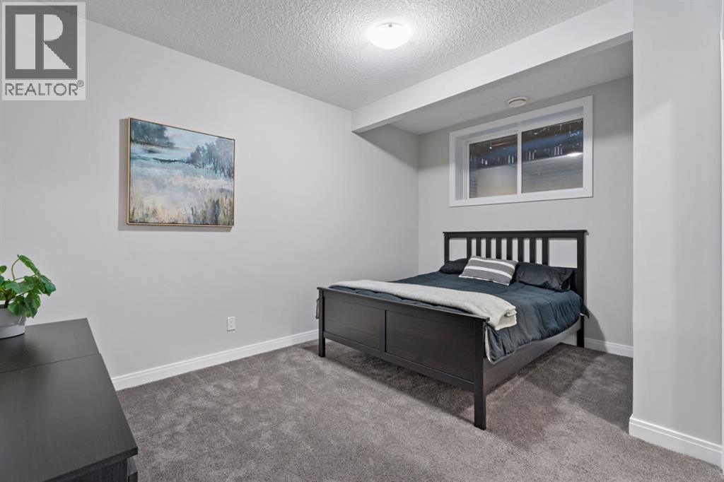 39 Cranbrook Green Se, Calgary, Alberta  T3M 2X1 - Photo 36 - A2261843