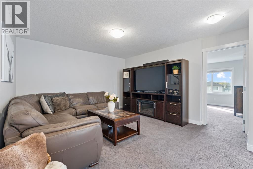 39 Cranbrook Green Se, Calgary, Alberta  T3M 2X1 - Photo 21 - A2261843