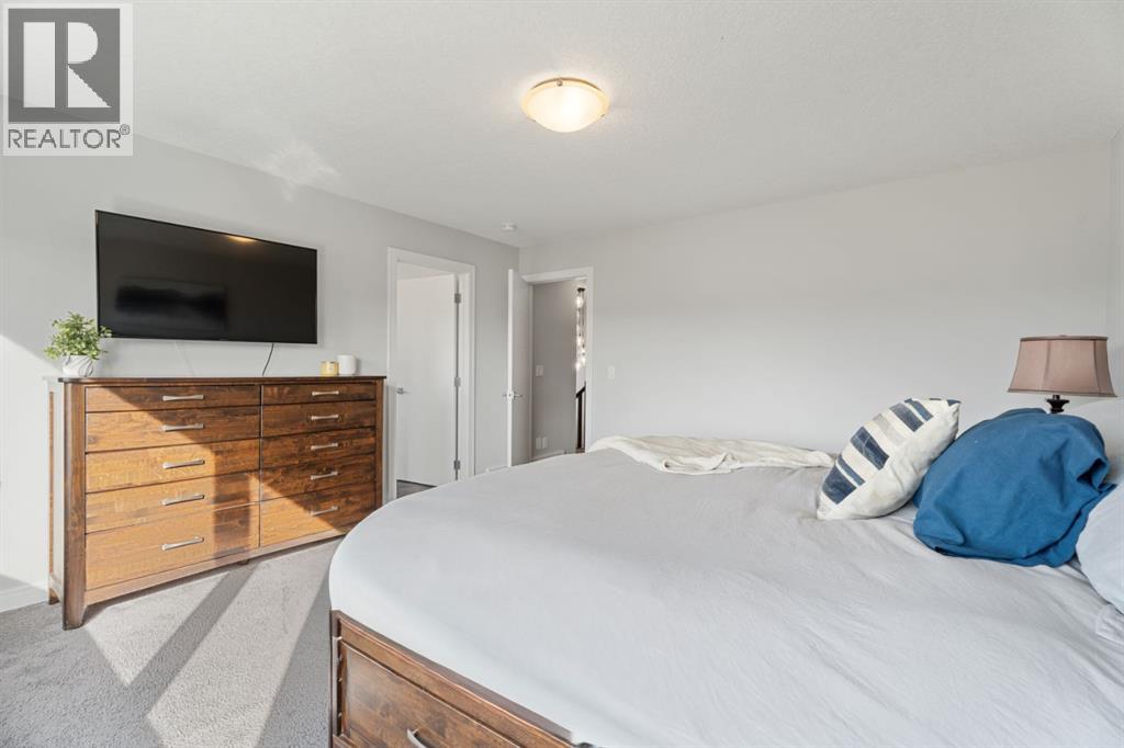 39 Cranbrook Green Se, Calgary, Alberta  T3M 2X1 - Photo 23 - A2261843