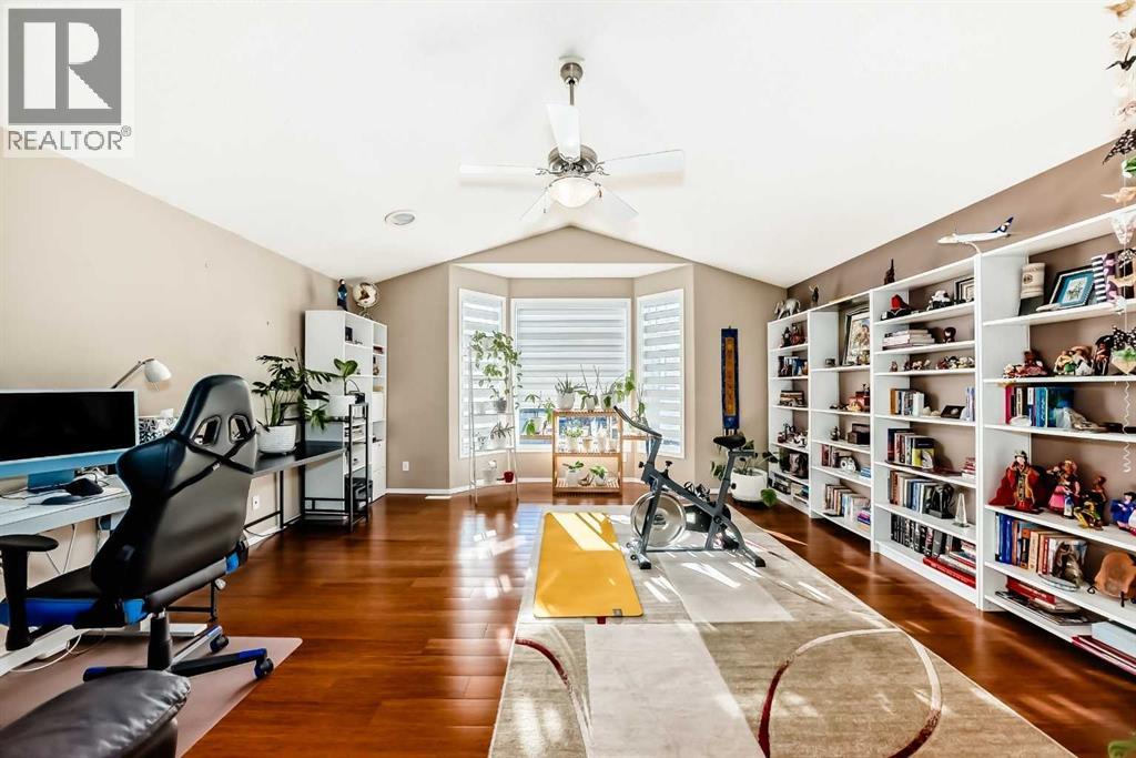 54 New Brighton Manor Se, Calgary, Alberta  T2Z 4J3 - Photo 12 - A2268108