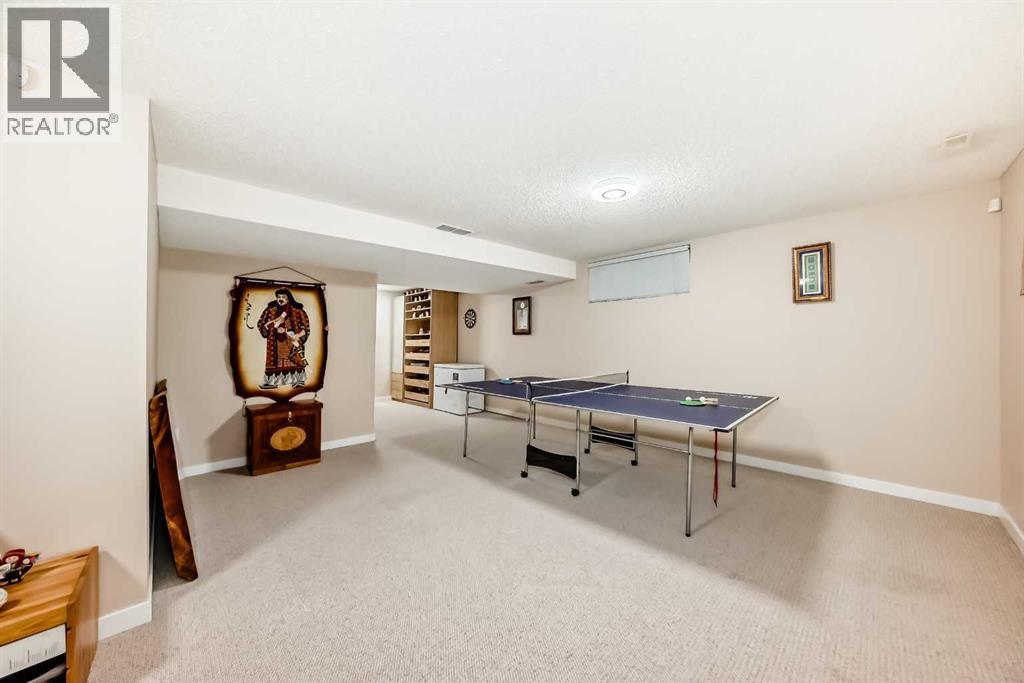 54 New Brighton Manor Se, Calgary, Alberta  T2Z 4J3 - Photo 21 - A2268108