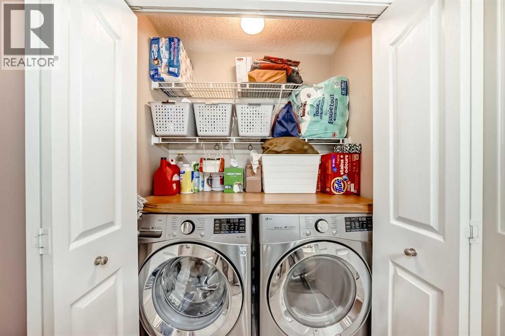 54 New Brighton Manor Se, Calgary, Alberta  T2Z 4J3 - Photo 11 - A2268108