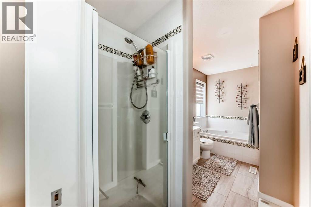 54 New Brighton Manor Se, Calgary, Alberta  T2Z 4J3 - Photo 16 - A2268108