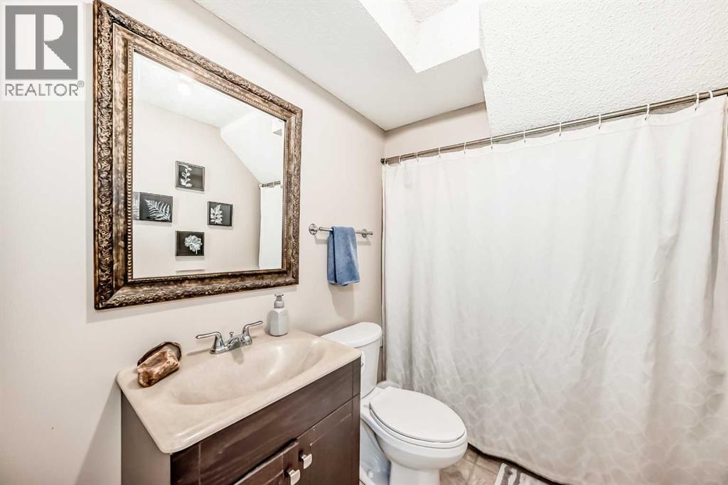 54 New Brighton Manor Se, Calgary, Alberta  T2Z 4J3 - Photo 23 - A2268108