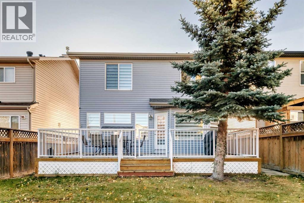 54 New Brighton Manor Se, Calgary, Alberta  T2Z 4J3 - Photo 28 - A2268108