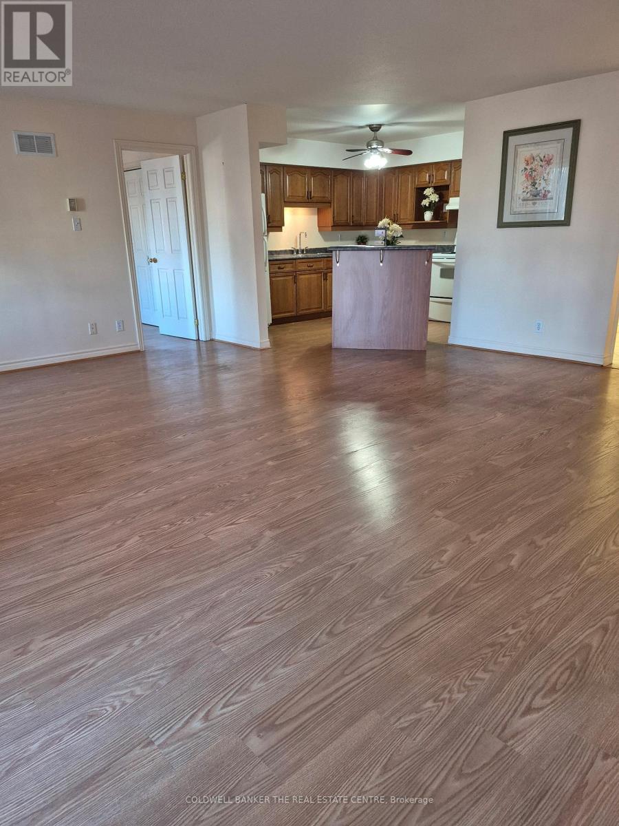 212 - 49 Jacobs Terrace, Barrie, Ontario  L4N 0W4 - Photo 8 - S12476243