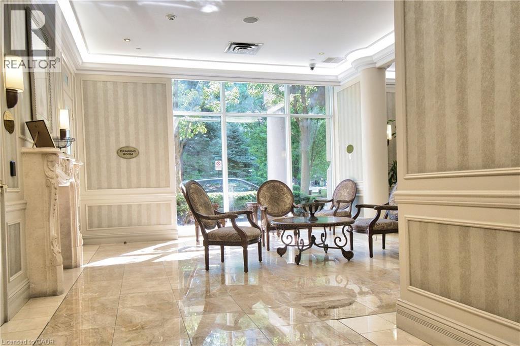 25 Kingsbridge Garden Circle, Mississauga, Ontario  L5R 4B1 - Photo 11 - 40785010