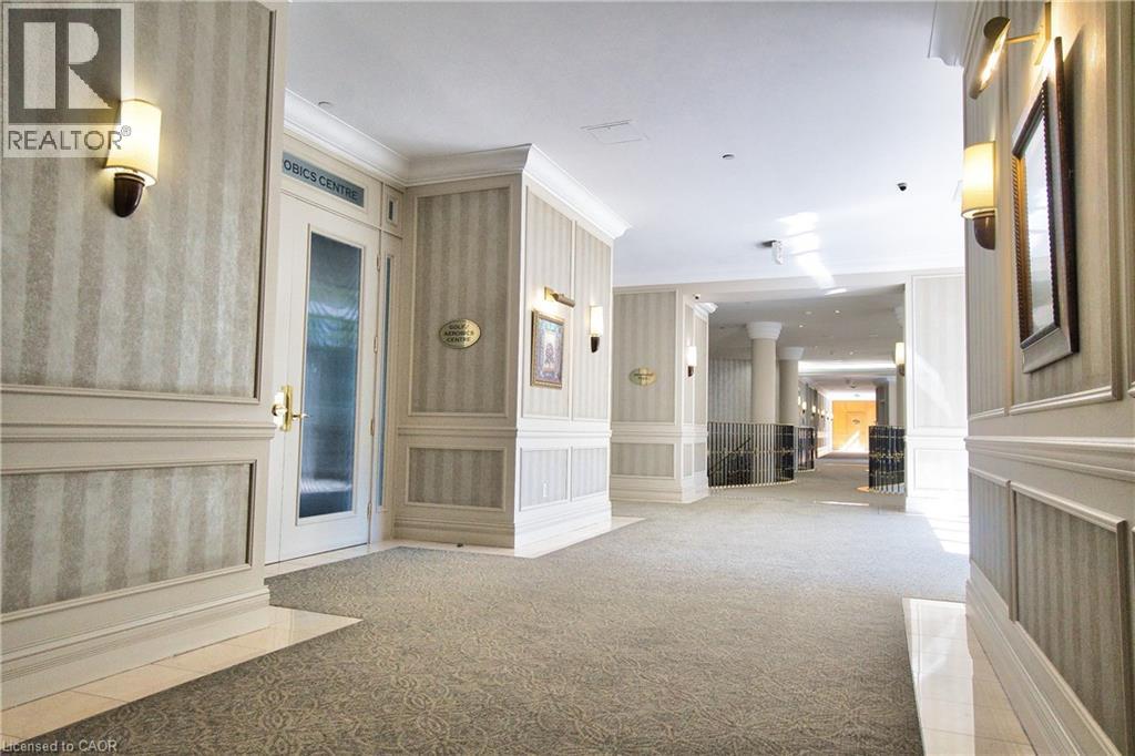 25 Kingsbridge Garden Circle, Mississauga, Ontario  L5R 4B1 - Photo 13 - 40785010