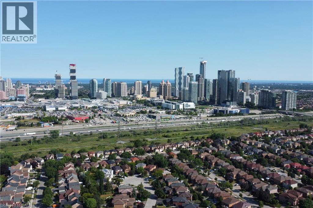 25 Kingsbridge Garden Circle, Mississauga, Ontario  L5R 4B1 - Photo 21 - 40785010