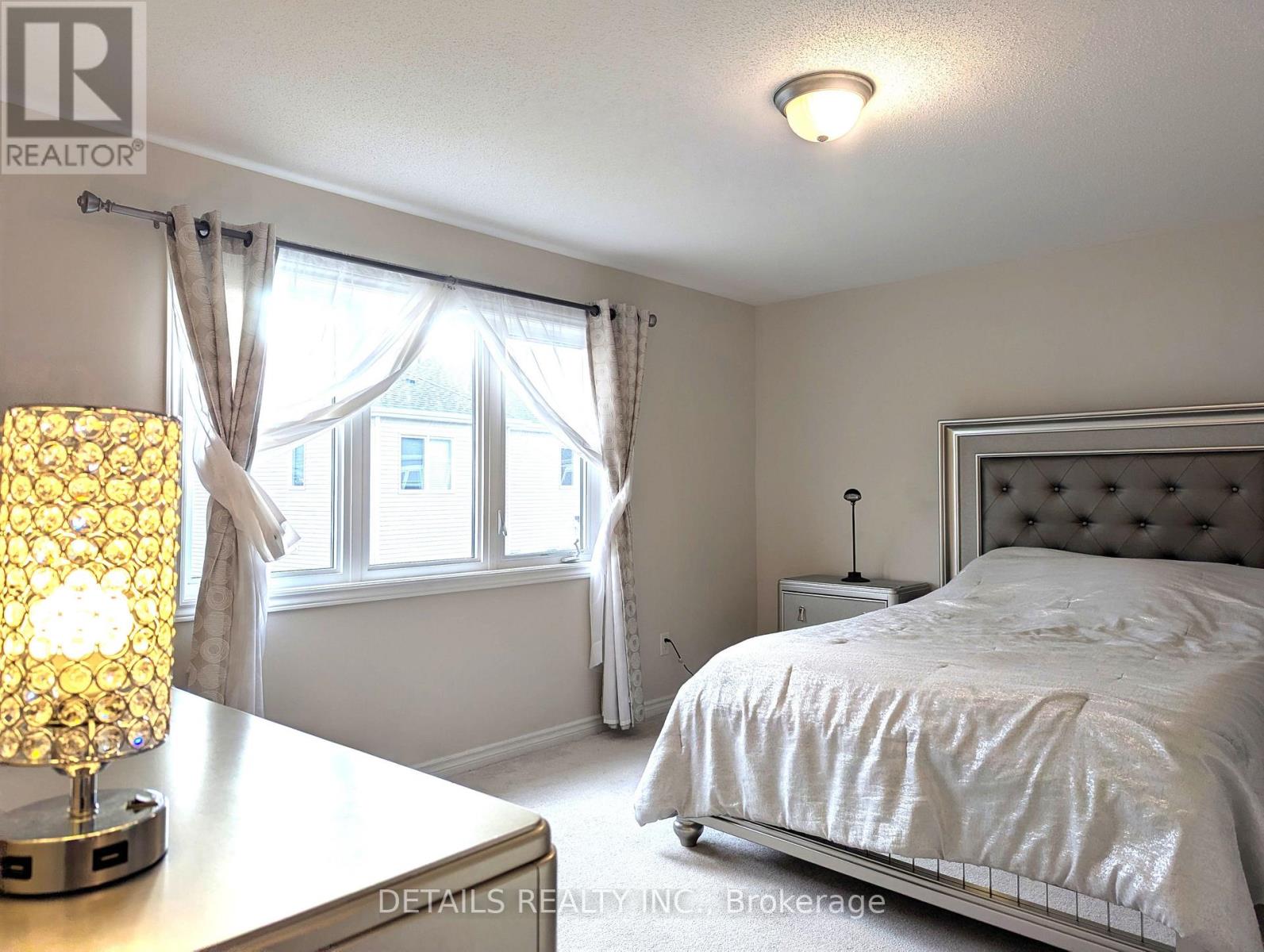 180 Cranesbill Road, Ottawa, Ontario  K2V 0J5 - Photo 10 - X12482527