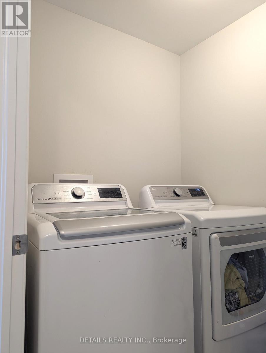 180 Cranesbill Road, Ottawa, Ontario  K2V 0J5 - Photo 21 - X12482527