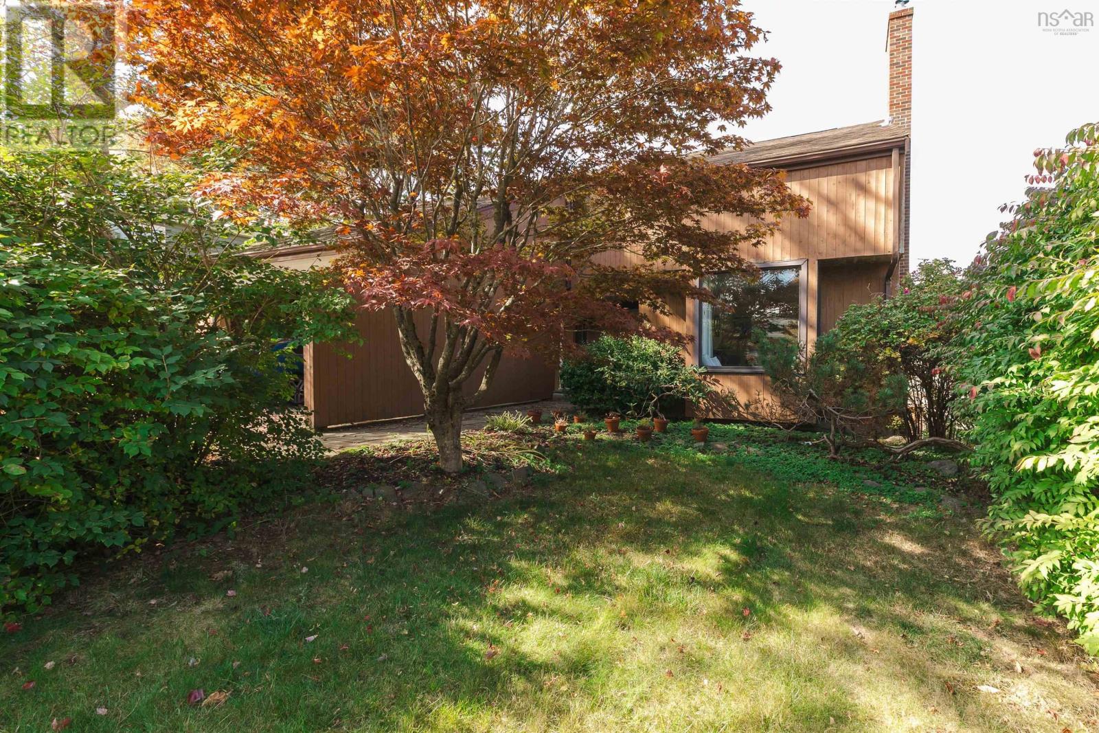 Property at 79 Bayview Road image 3