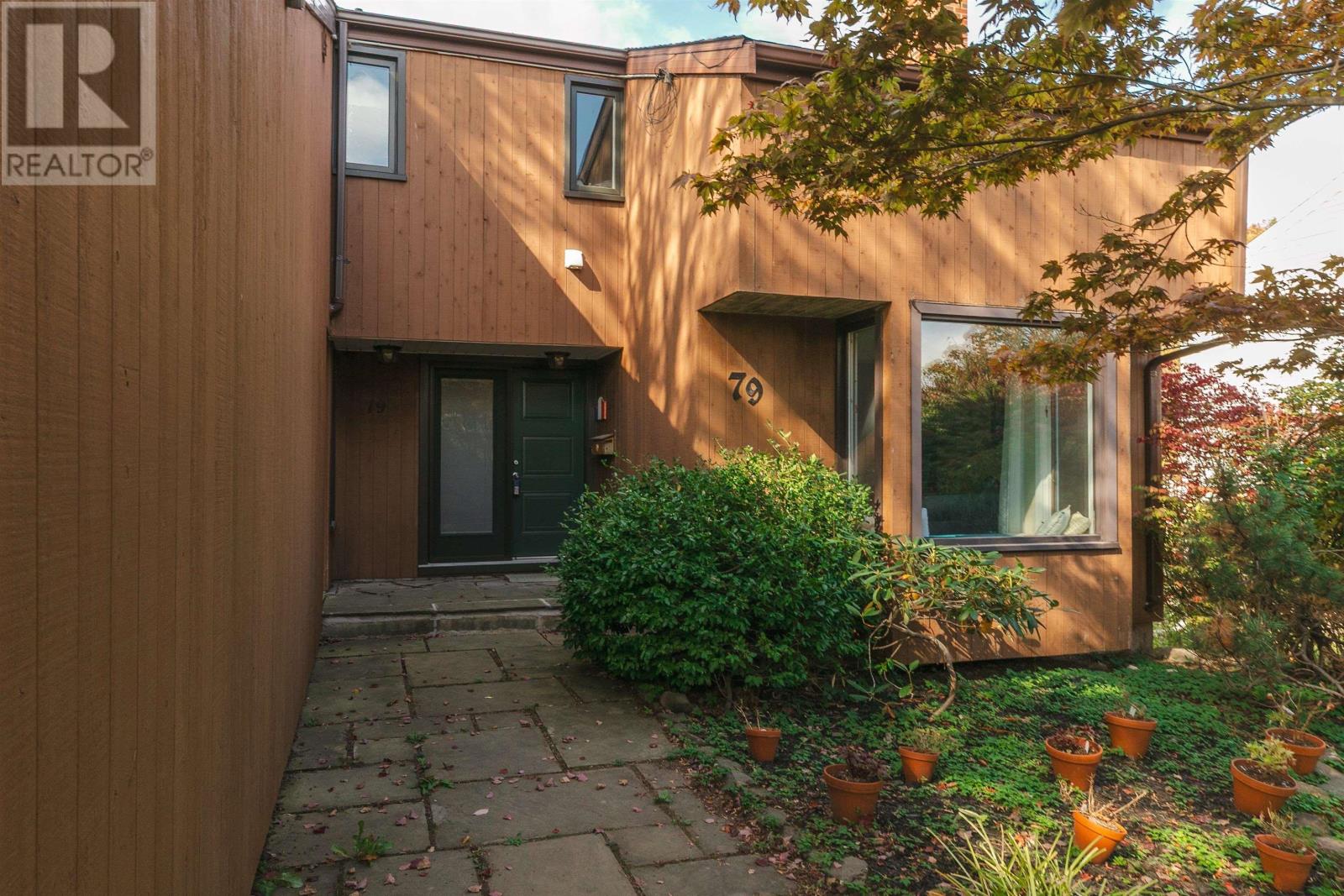 Property at 79 Bayview Road image 4