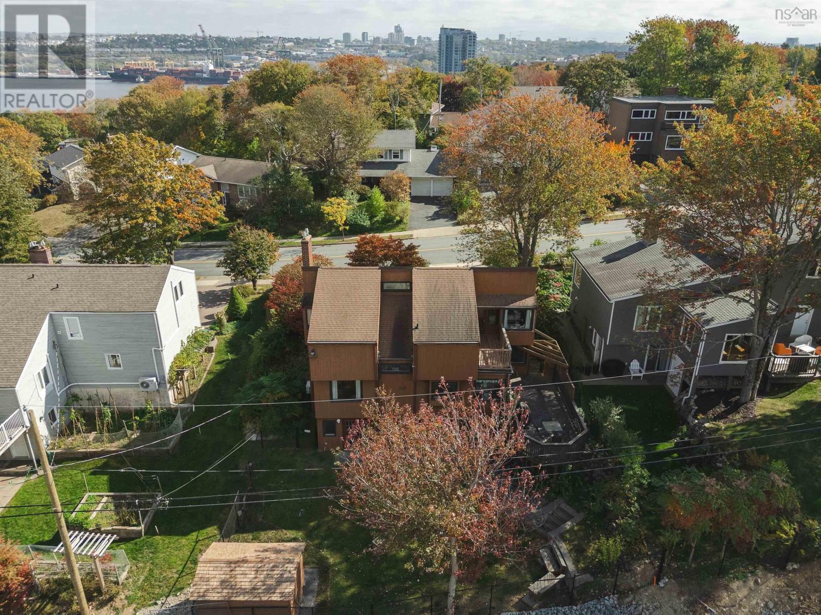 Property at 79 Bayview Road image 5