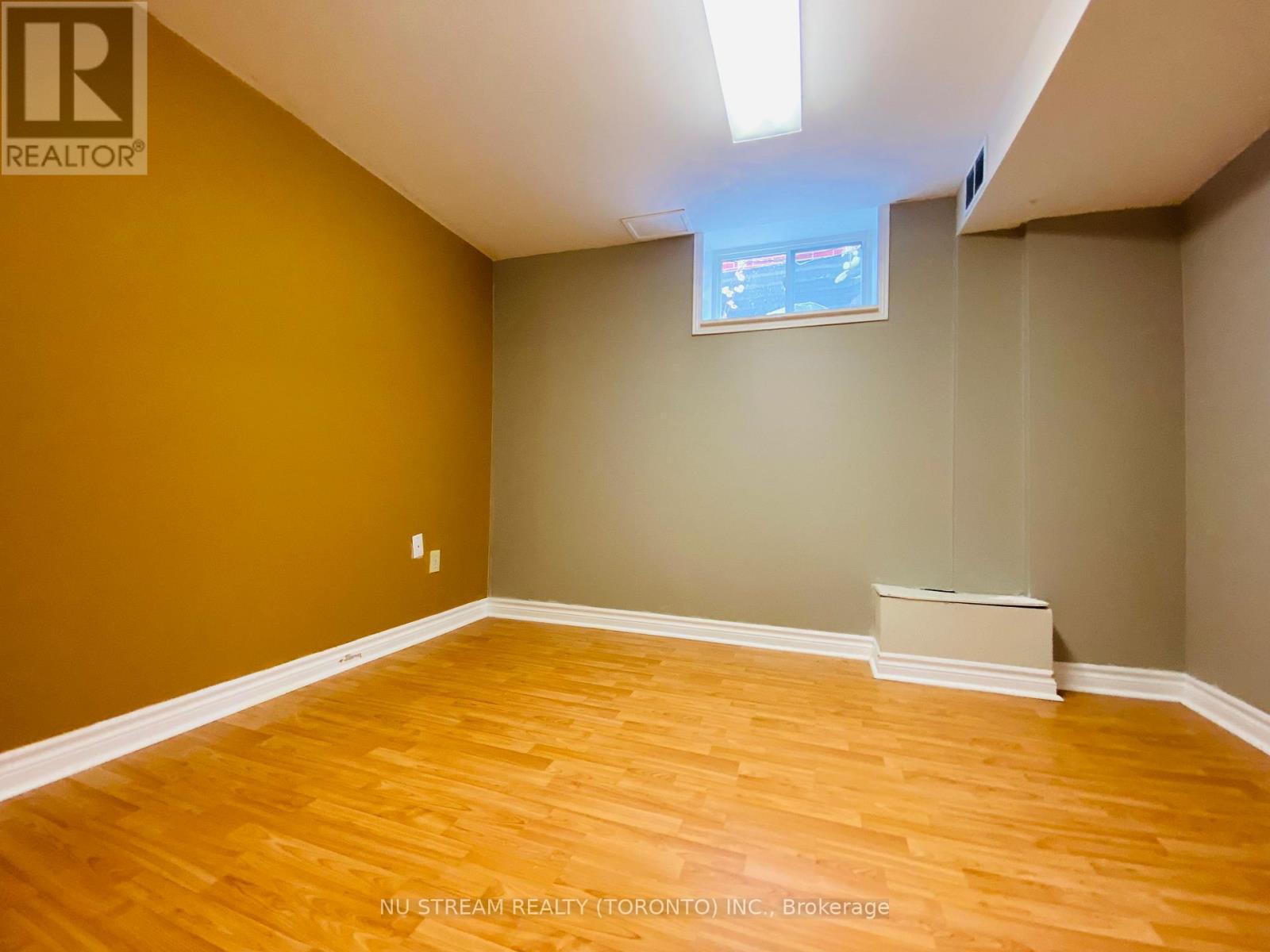 Basmt - 10 Southdale Drive, Markham, Ontario  L3P 1J7 - Photo 13 - N12501190