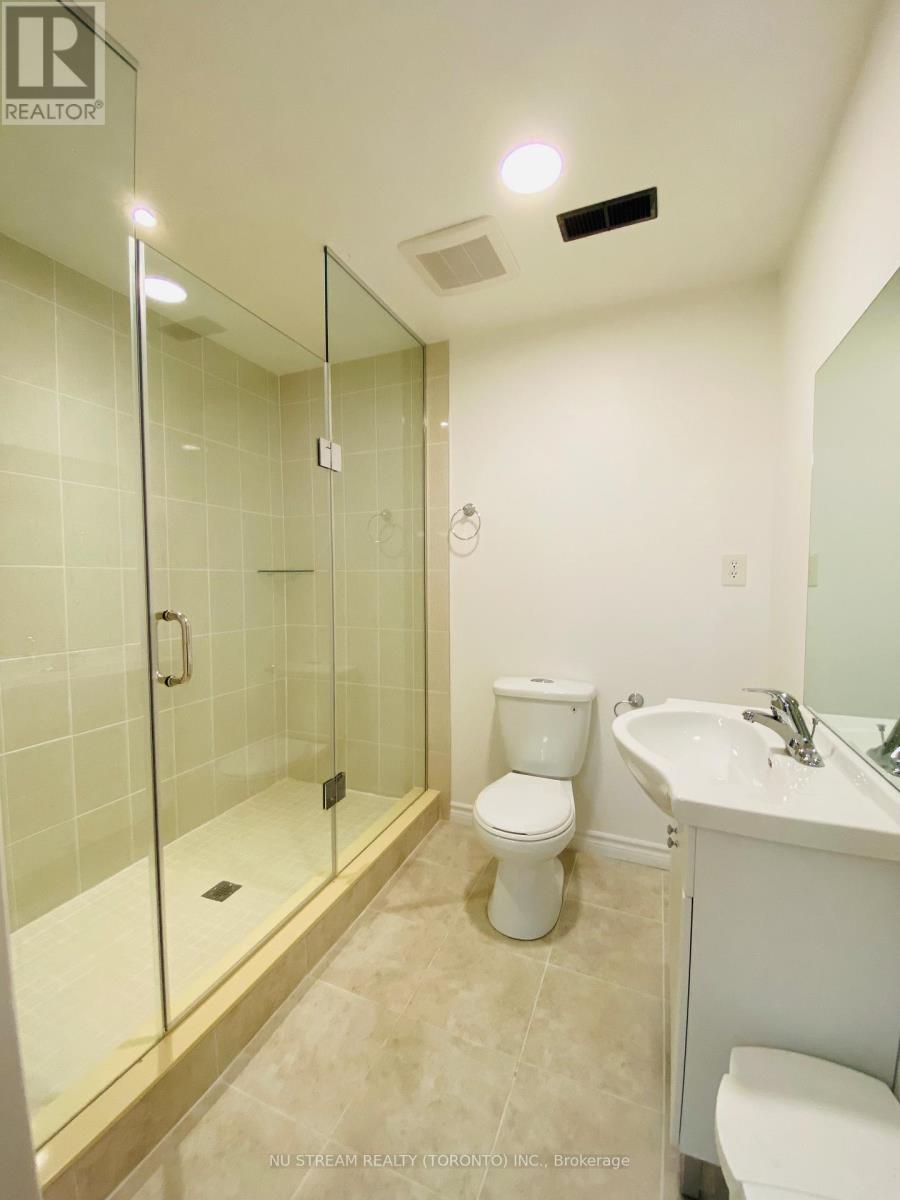 Basmt - 10 Southdale Drive, Markham, Ontario  L3P 1J7 - Photo 17 - N12501190