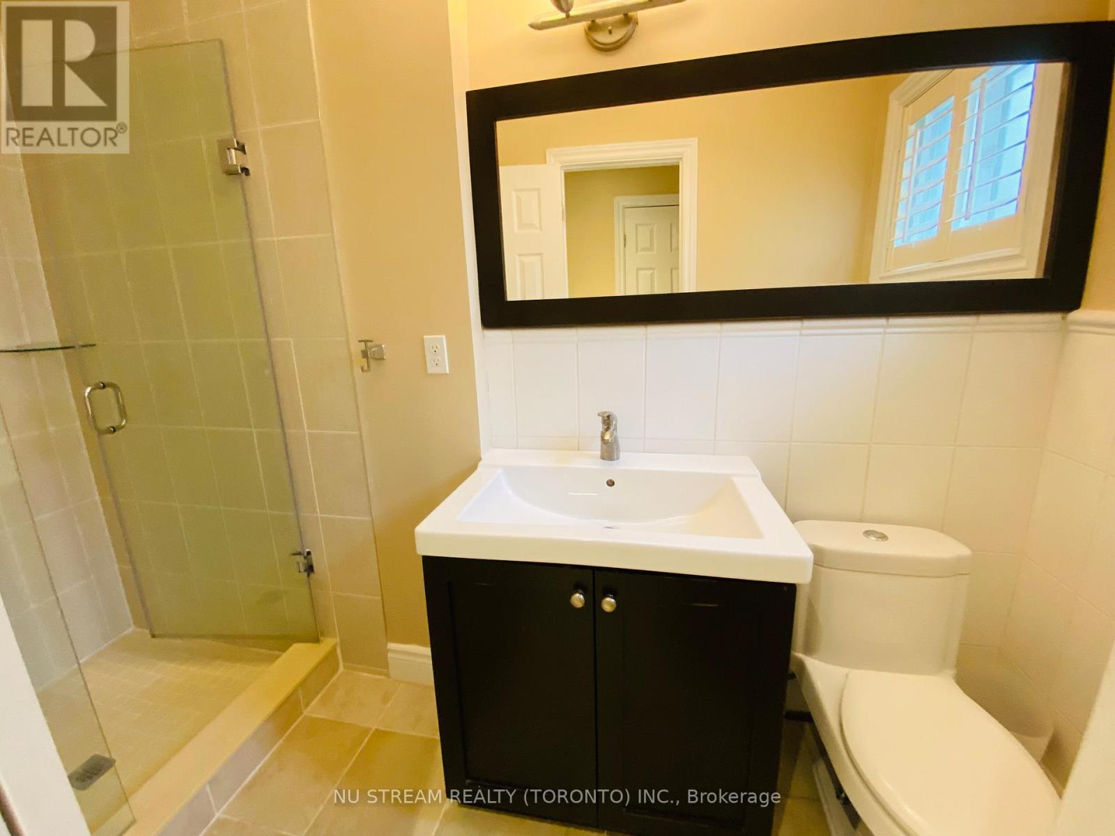 Basmt - 10 Southdale Drive, Markham, Ontario  L3P 1J7 - Photo 6 - N12501190