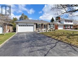 BASMT - 10 SOUTHDALE DRIVE, Markham, Ontario