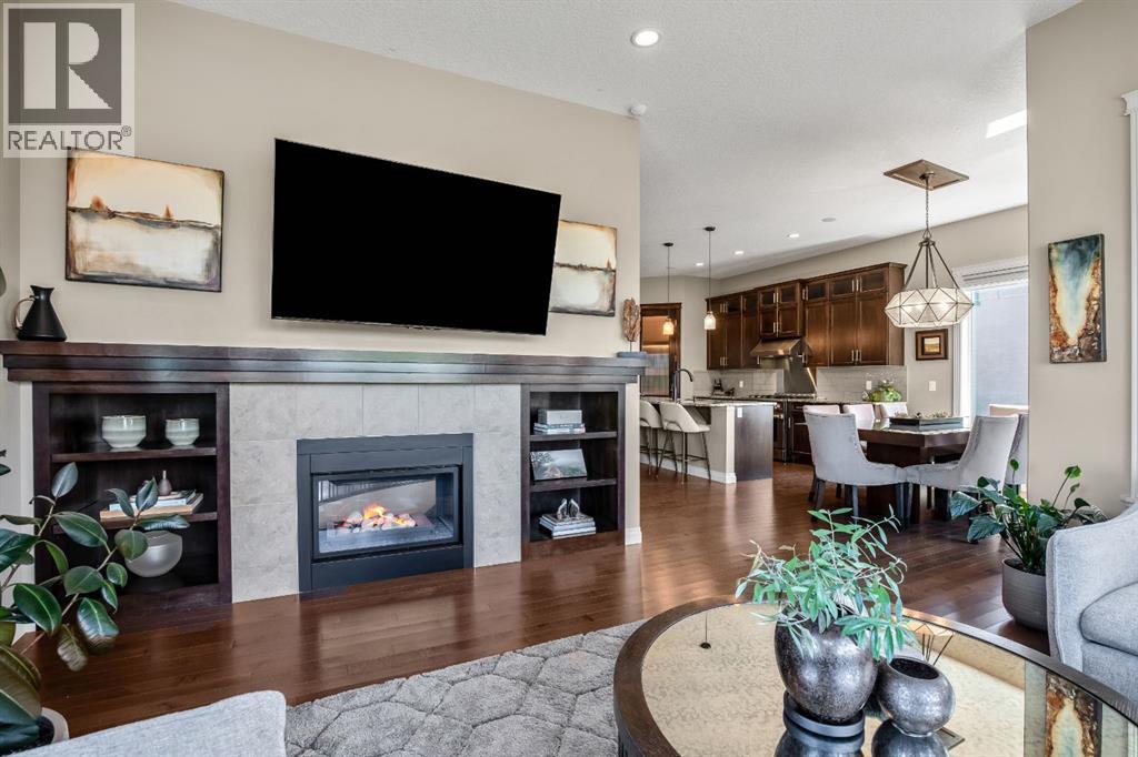 22 Monterra Way, Rural Rocky View County, Alberta  T4C 0H1 - Photo 19 - A2246669