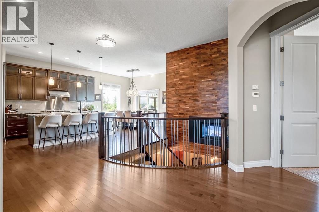 22 Monterra Way, Rural Rocky View County, Alberta  T4C 0H1 - Photo 7 - A2246669