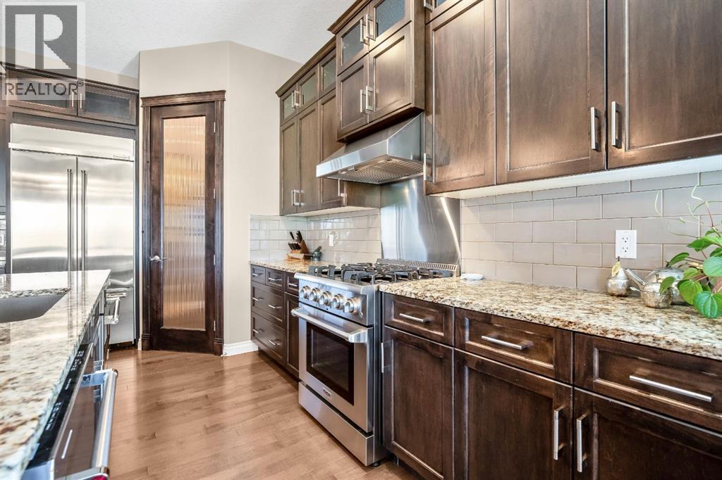 22 Monterra Way, Rural Rocky View County, Alberta  T4C 0H1 - Photo 12 - A2246669