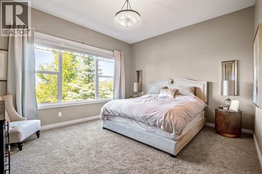 22 Monterra Way, Rural Rocky View County, Alberta  T4C 0H1 - Photo 20 - A2246669