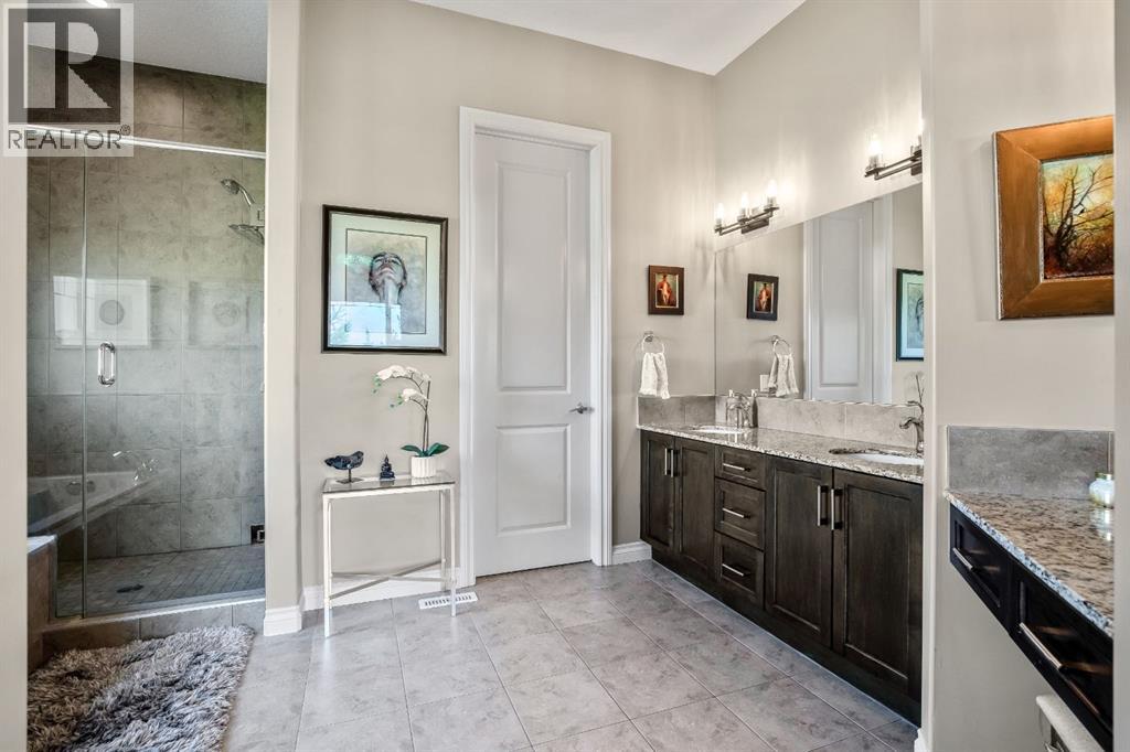 22 Monterra Way, Rural Rocky View County, Alberta  T4C 0H1 - Photo 22 - A2246669