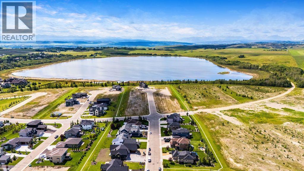 22 Monterra Way, Rural Rocky View County, Alberta  T4C 0H1 - Photo 45 - A2246669