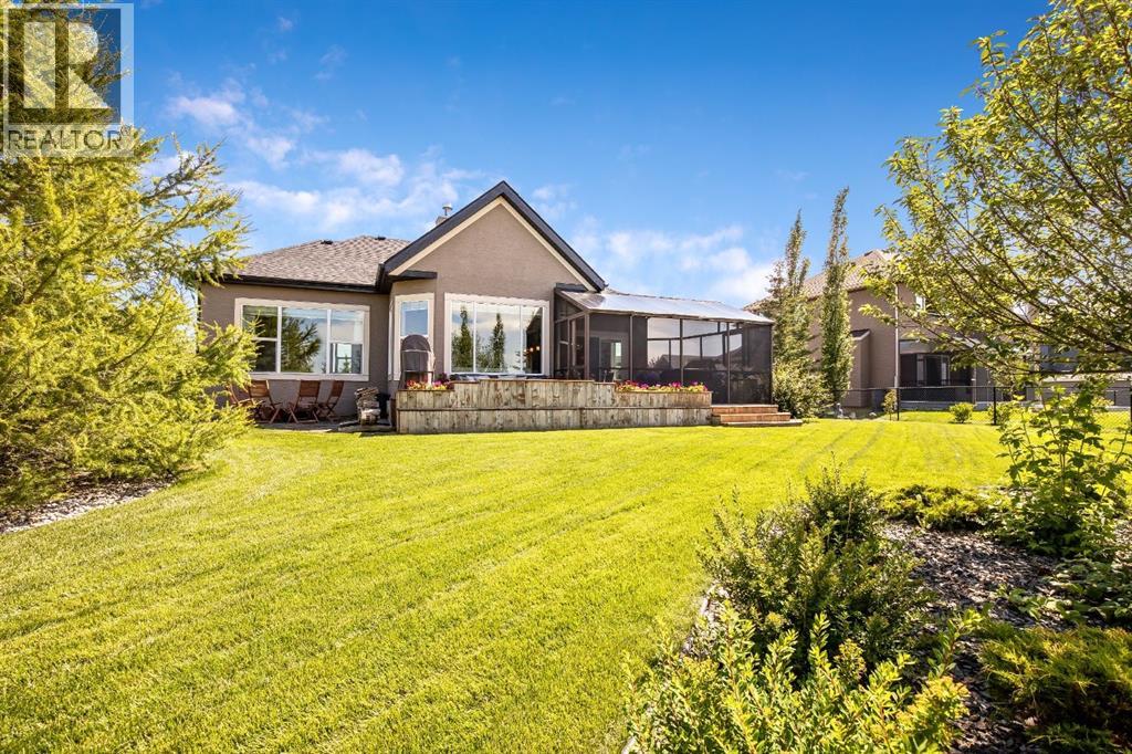 22 Monterra Way, Rural Rocky View County, Alberta  T4C 0H1 - Photo 41 - A2246669