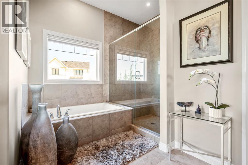 22 Monterra Way, Rural Rocky View County, Alberta  T4C 0H1 - Photo 23 - A2246669