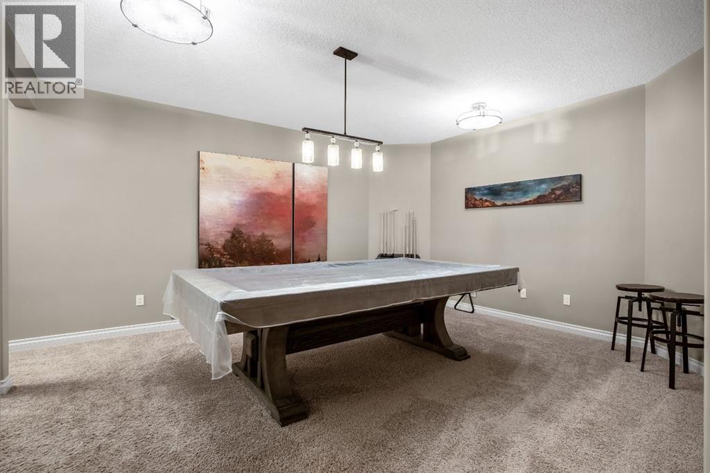 22 Monterra Way, Rural Rocky View County, Alberta  T4C 0H1 - Photo 25 - A2246669