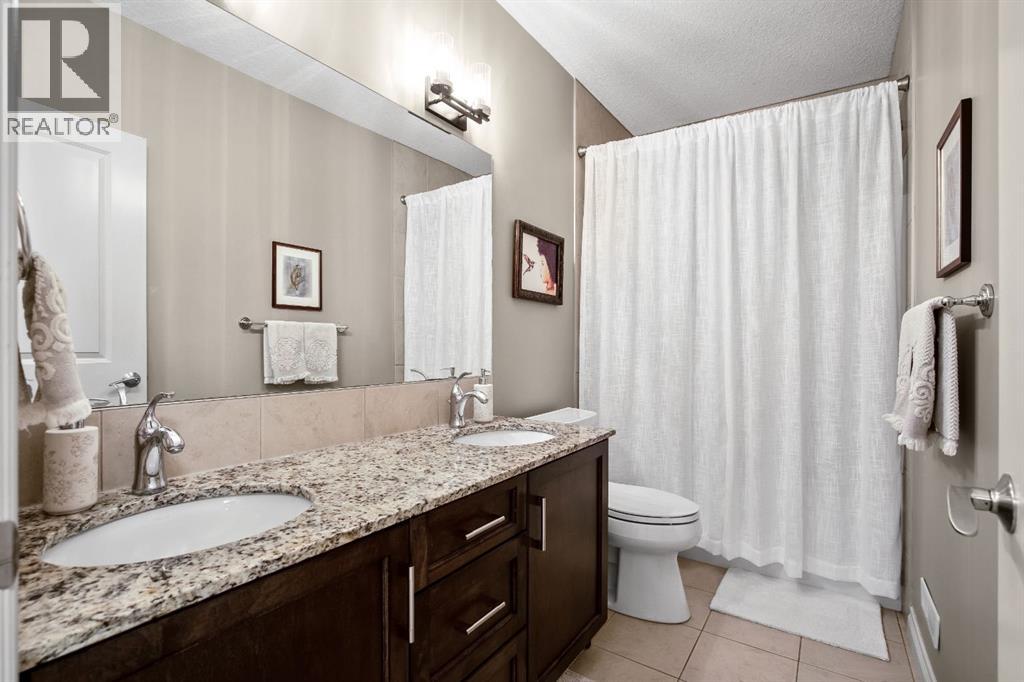 22 Monterra Way, Rural Rocky View County, Alberta  T4C 0H1 - Photo 35 - A2246669