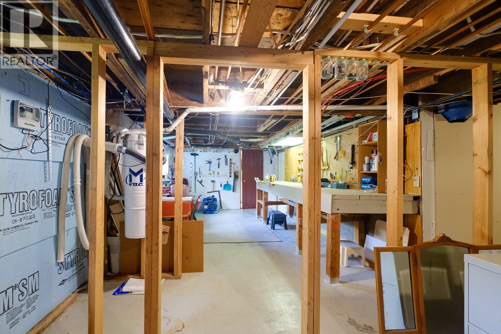 2302 Happy Valley Road, Rossland, British Columbia  V0G 1Y0 - Photo 37 - 10366069