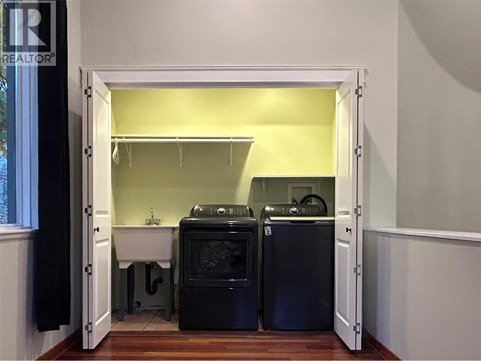 2302 Happy Valley Road, Rossland, British Columbia  V0G 1Y0 - Photo 27 - 10366069