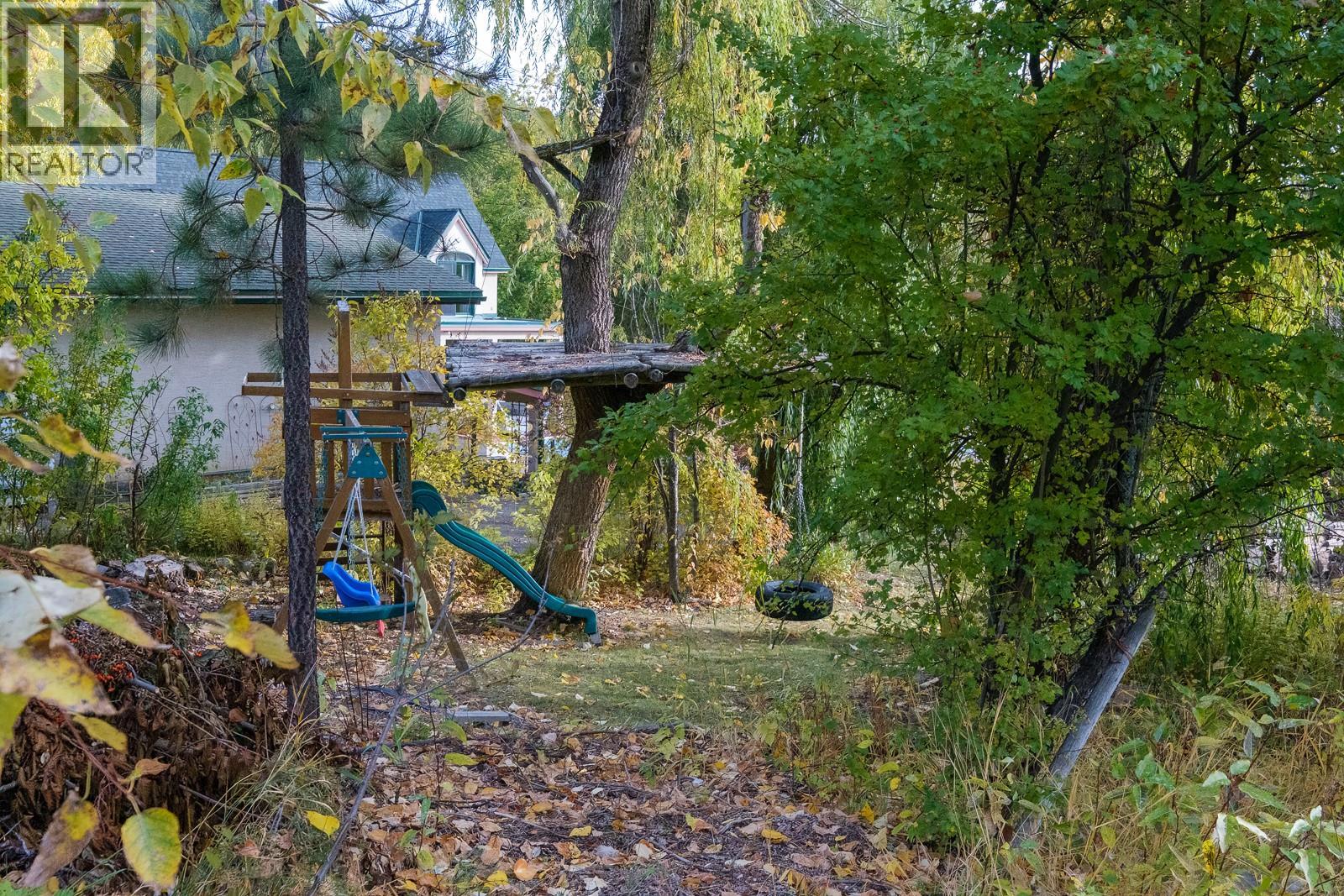 2302 Happy Valley Road, Rossland, British Columbia  V0G 1Y0 - Photo 49 - 10366069