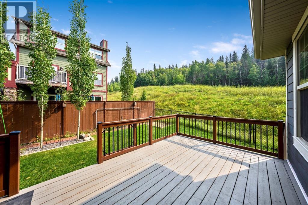 21 Riviera Bay, Cochrane, Alberta  T4C 0Y6 - Photo 31 - A2253125
