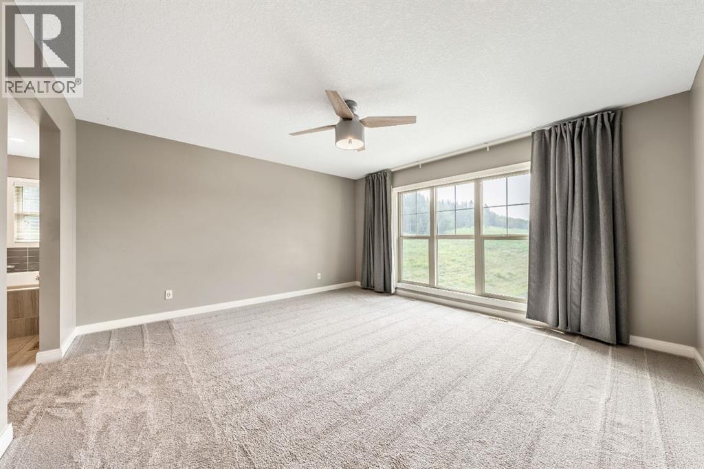 21 Riviera Bay, Cochrane, Alberta  T4C 0Y6 - Photo 19 - A2253125
