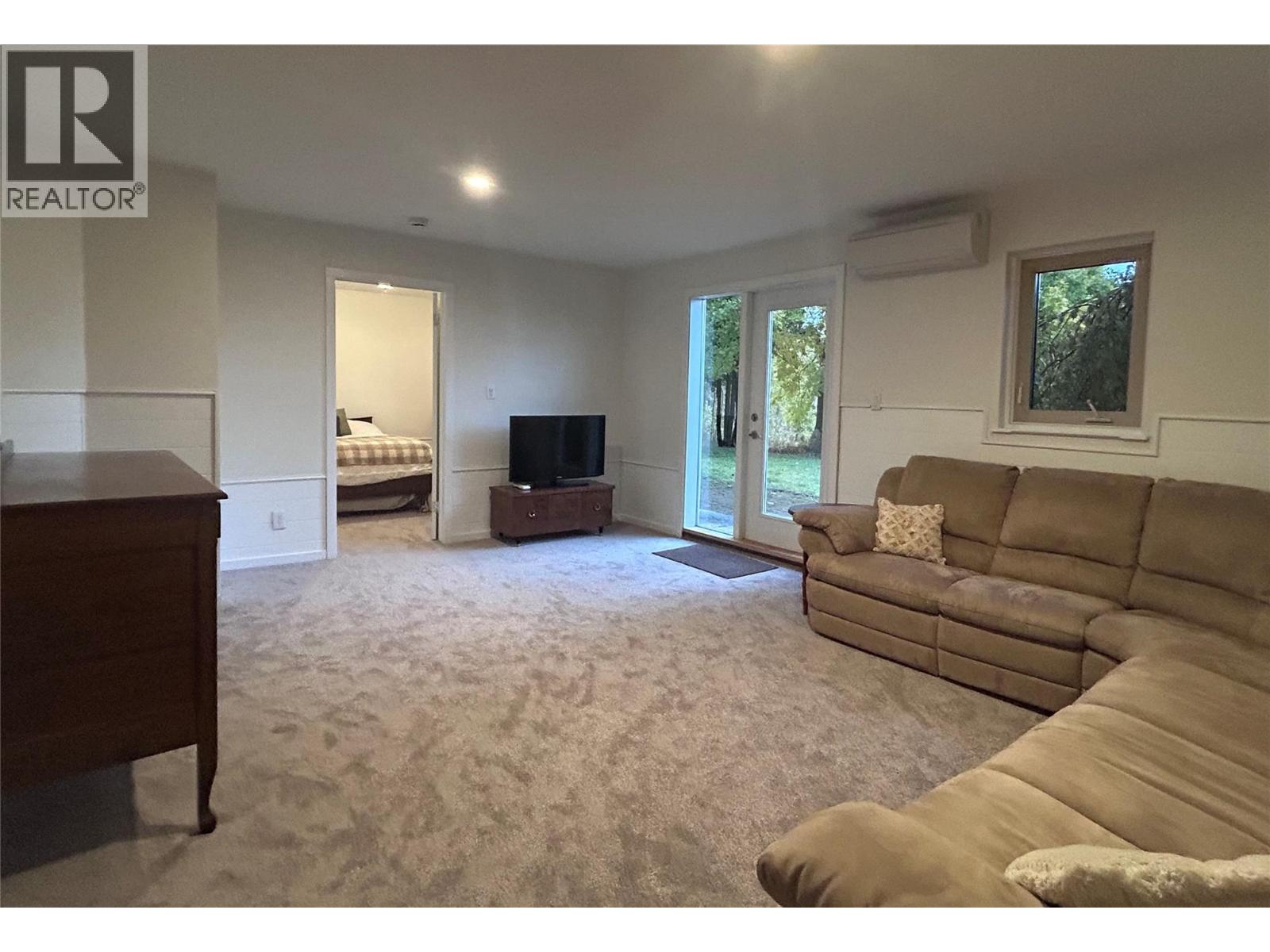 2302 Happy Valley Road, Rossland, British Columbia  V0G 1Y0 - Photo 33 - 10366069