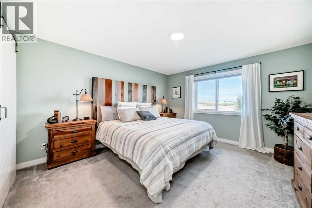 204 Sunrise Common, Cochrane, Alberta  T4C 2R9 - Photo 24 - A2260174