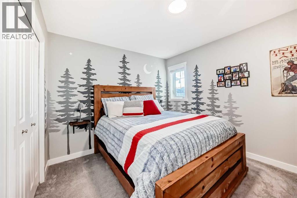 204 Sunrise Common, Cochrane, Alberta  T4C 2R9 - Photo 30 - A2260174