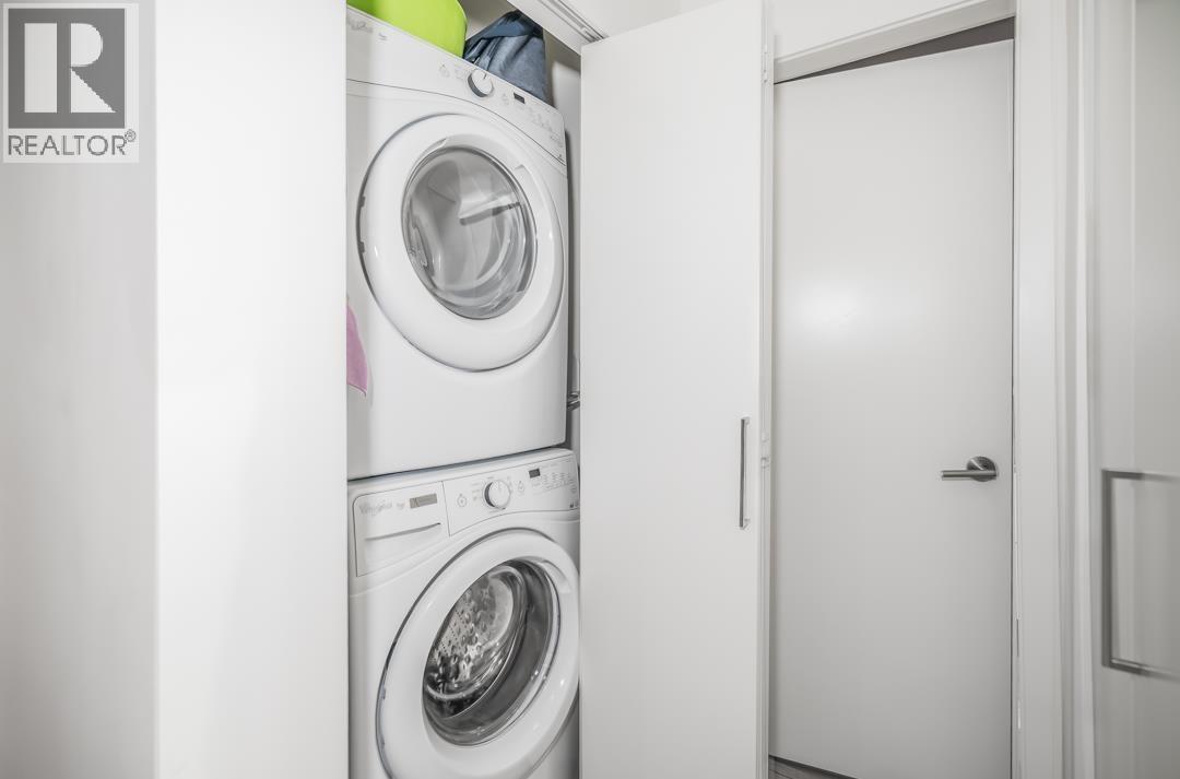 303 611 Regan Avenue, Coquitlam, British Columbia  V3J 0E5 - Photo 29 - R3008356