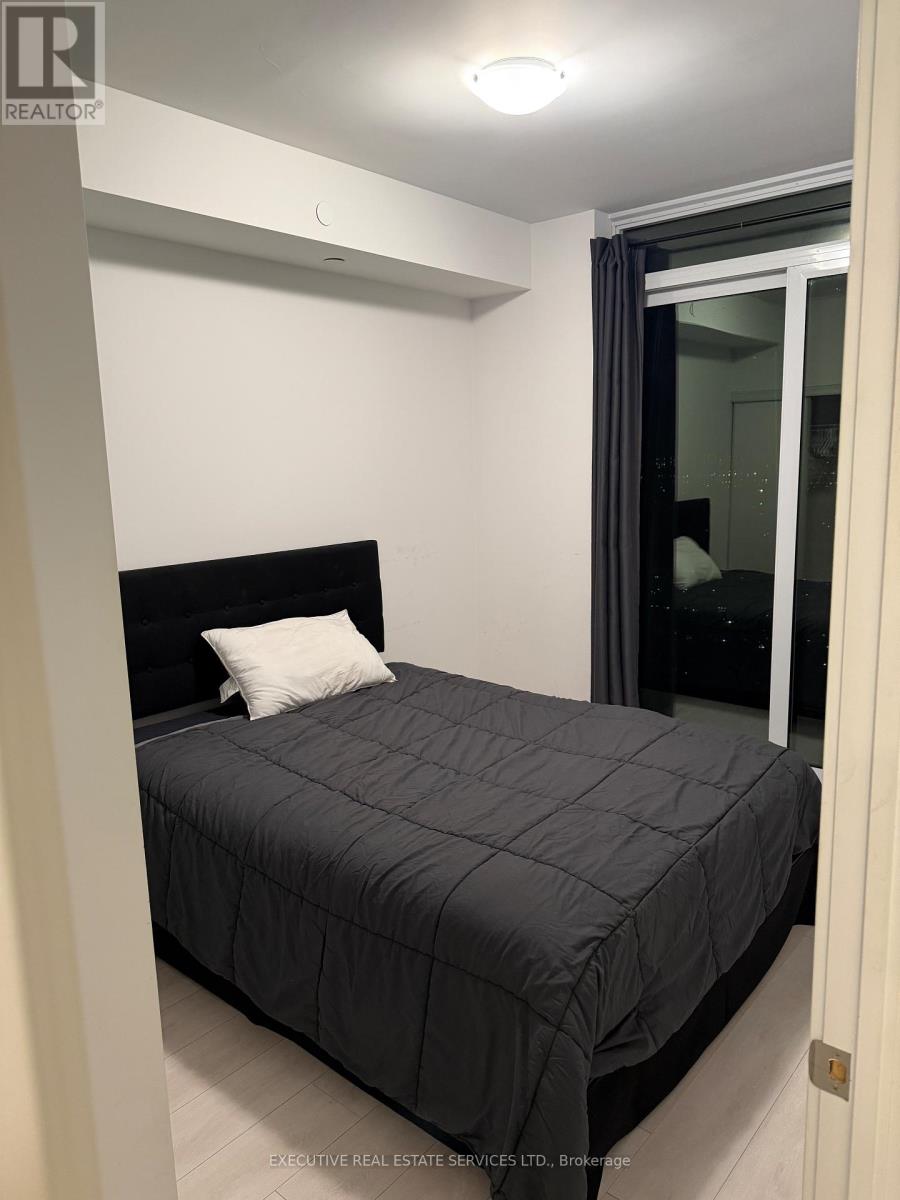 5003 - 8 Eglinton Avenue E, Toronto, Ontario  M4P 1A6 - Photo 14 - C12494394