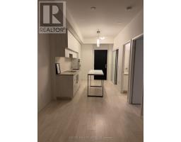 5003 - 8 EGLINTON AVENUE E, Toronto, Ontario