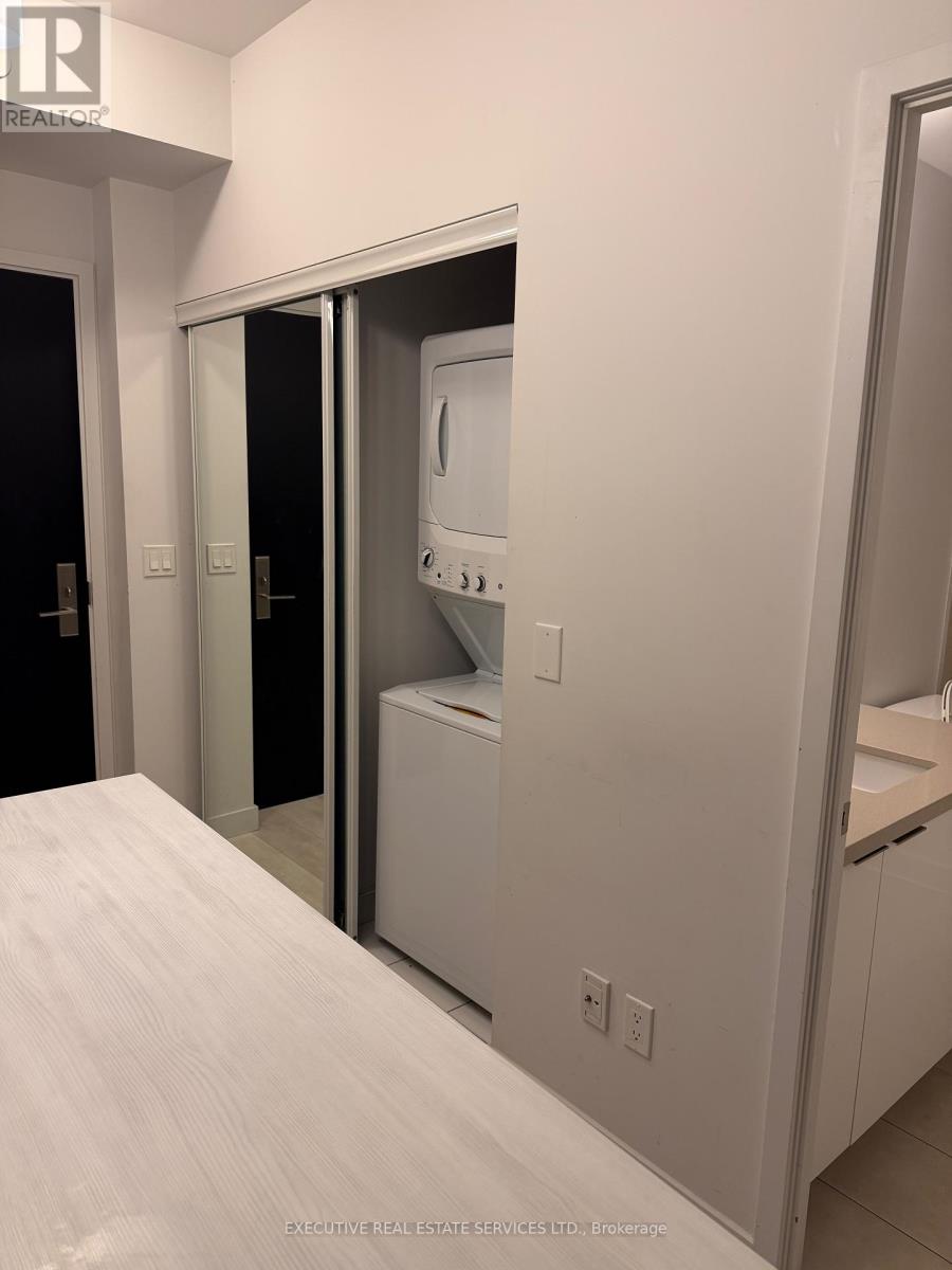 5003 - 8 Eglinton Avenue E, Toronto, Ontario  M4P 1A6 - Photo 12 - C12494394