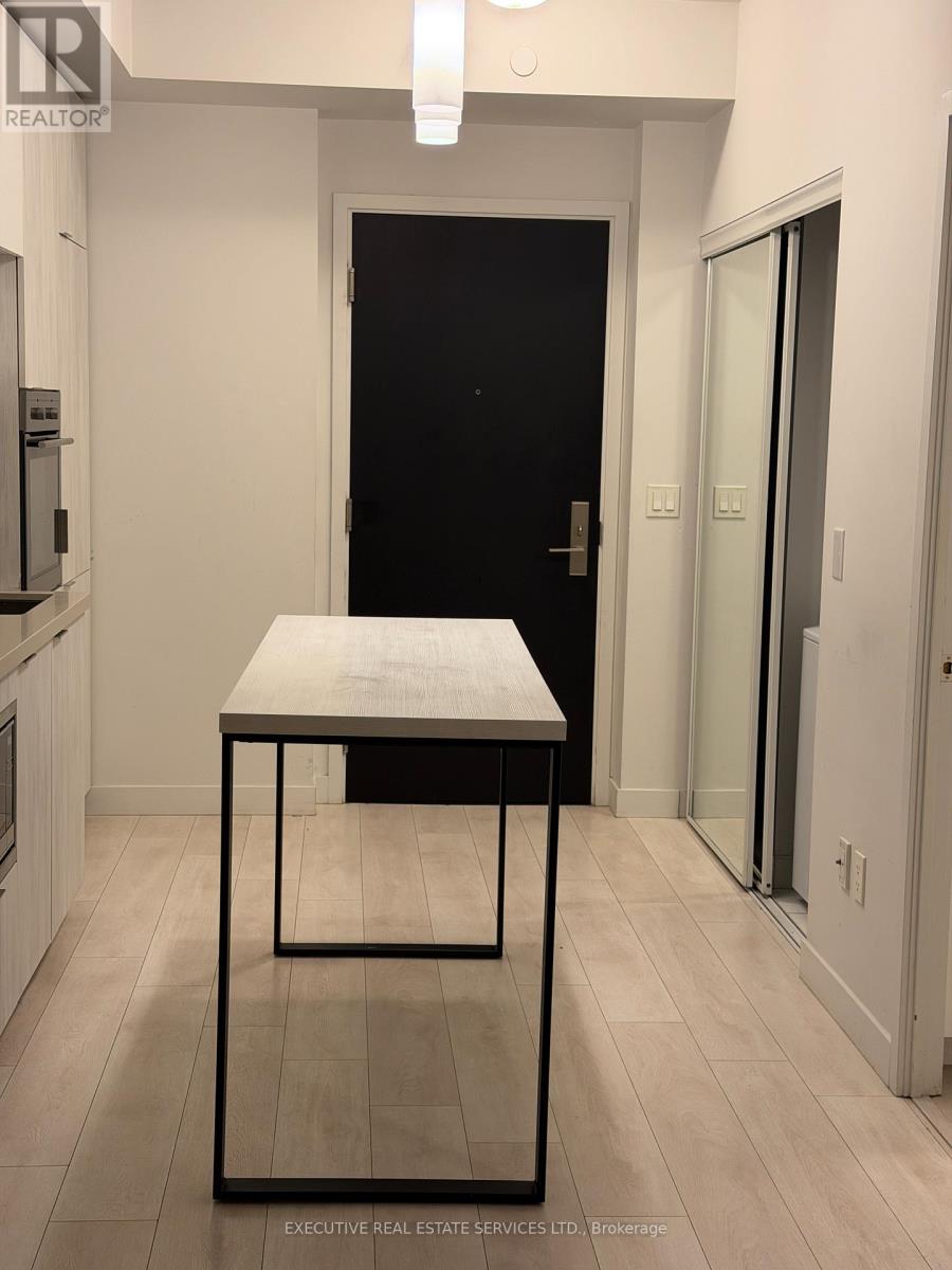 5003 - 8 Eglinton Avenue E, Toronto, Ontario  M4P 1A6 - Photo 10 - C12494394