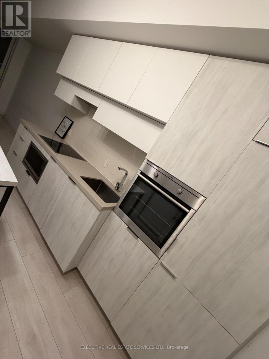 5003 - 8 Eglinton Avenue E, Toronto, Ontario  M4P 1A6 - Photo 22 - C12494394