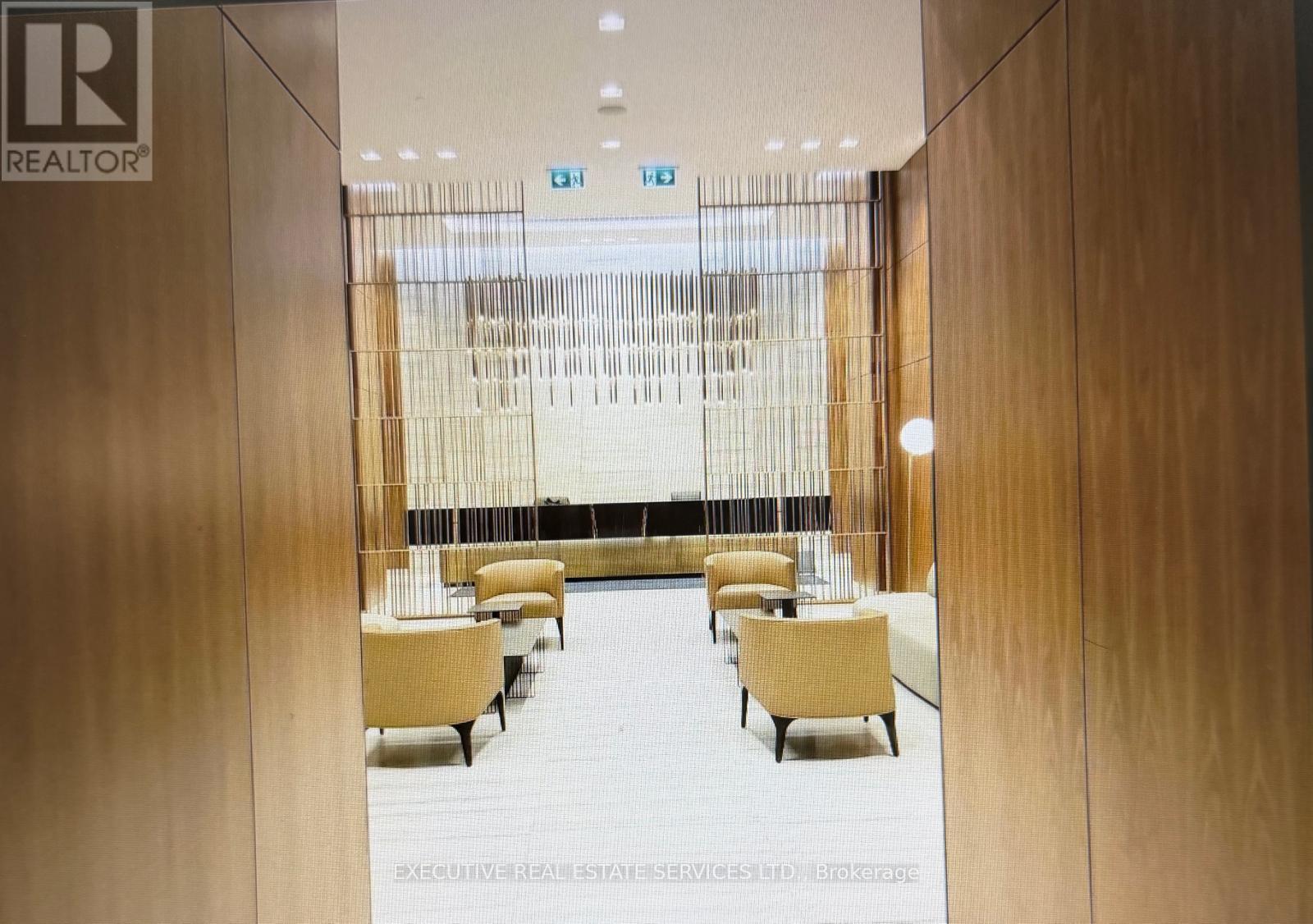 5003 - 8 Eglinton Avenue E, Toronto, Ontario  M4P 1A6 - Photo 2 - C12494394