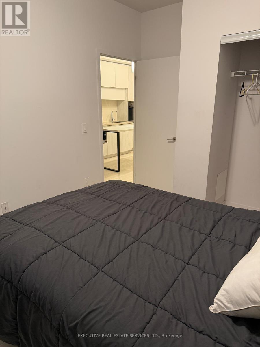 5003 - 8 Eglinton Avenue E, Toronto, Ontario  M4P 1A6 - Photo 17 - C12494394