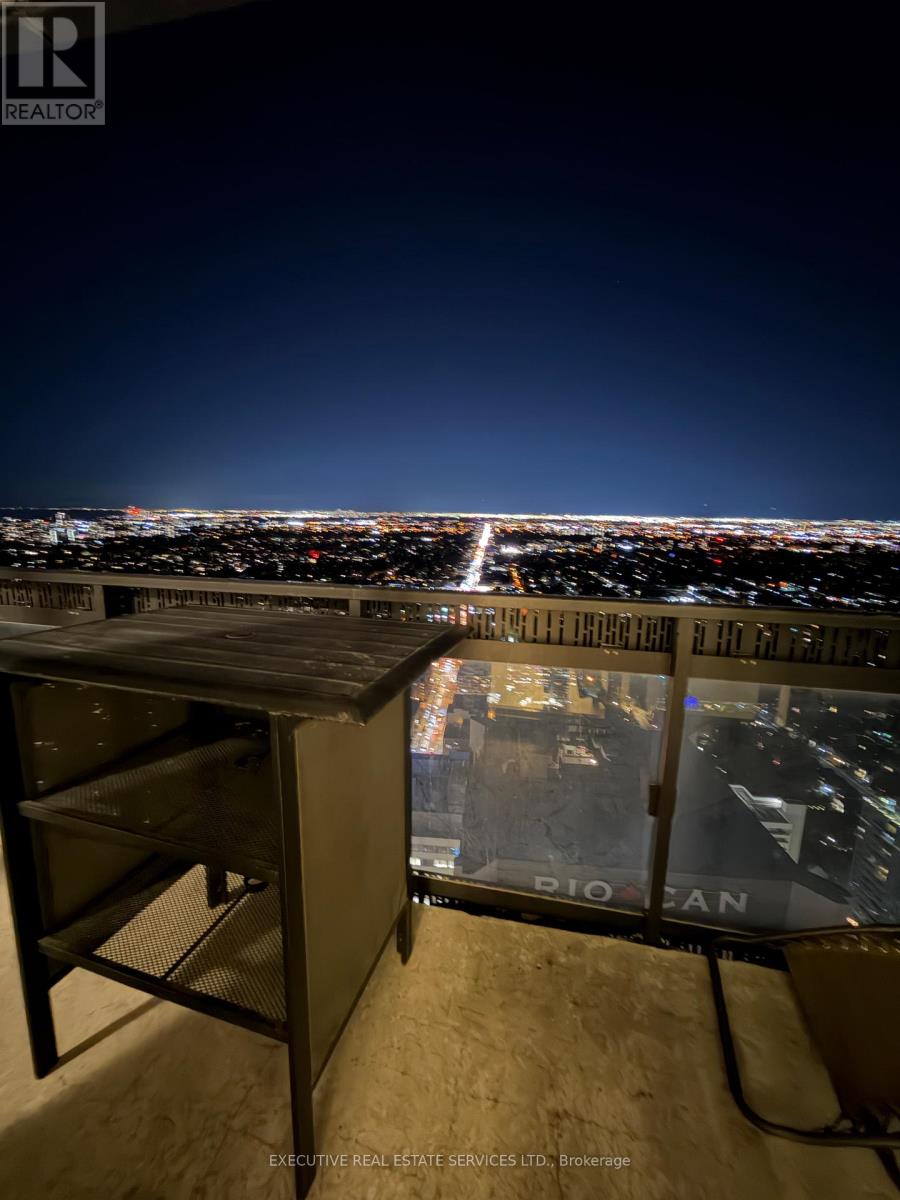 5003 - 8 Eglinton Avenue E, Toronto, Ontario  M4P 1A6 - Photo 27 - C12494394